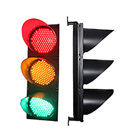 Traffic light